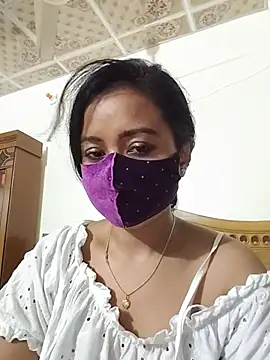 Dil-Ka-Radhika webcam