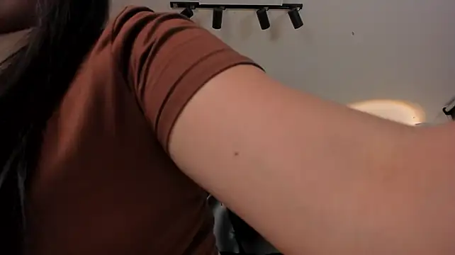 DominiqueVega
