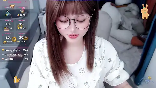 Sweet-18wanwan