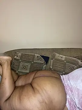 Amandious webcam