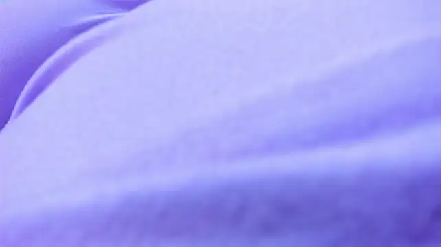 Soyqueen webcam
