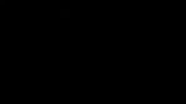 Mashulya29