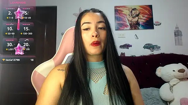 Mindy_James1