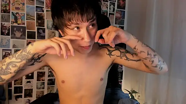 liamelf webcam