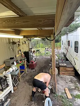 Bigcountrysmoker13 webcam