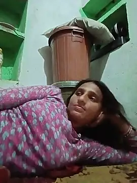 Baby__Shreya webcam