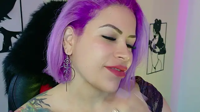 Natalia_Montoya webcam
