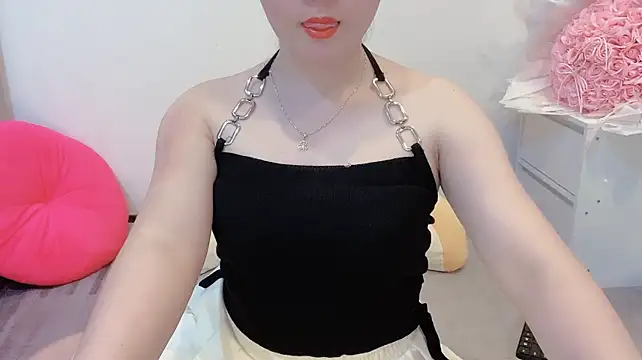 Funikio webcam