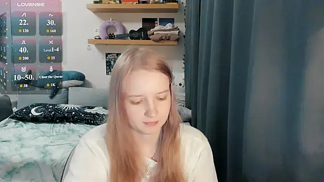 Alyaley webcam