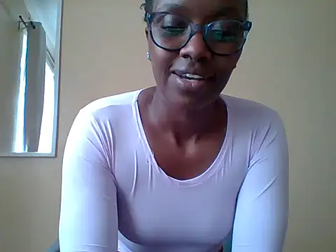 sexy_darleen23 webcam