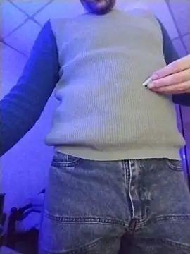 nicedick_bro webcam
