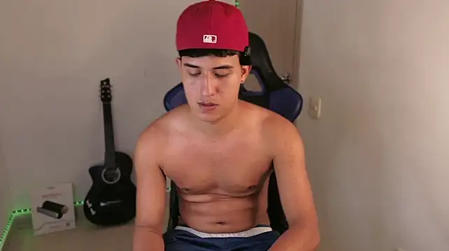 Juan_da01