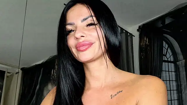 Elle_Vie webcam