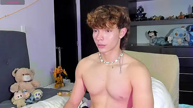 mateosantiago24 webcam