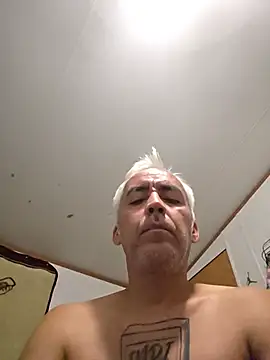 Xoc8_ webcam