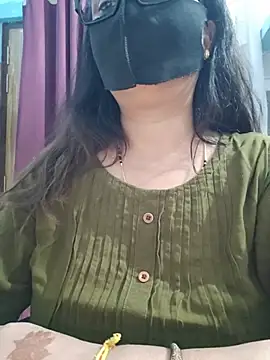Aishwaryaa_69