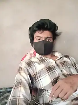 Yash_Sharma18