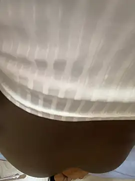 julietunderwoood webcam
