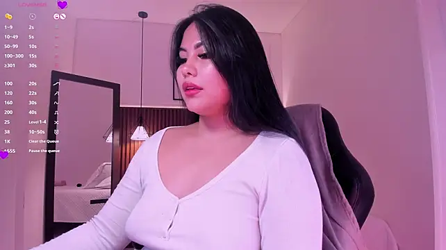 aliscollins_ webcam