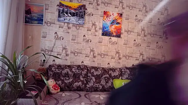 yourhottestorgasm webcam
