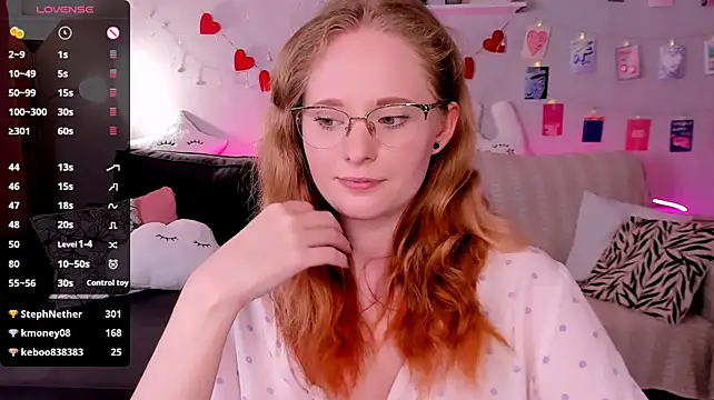Aemilia_