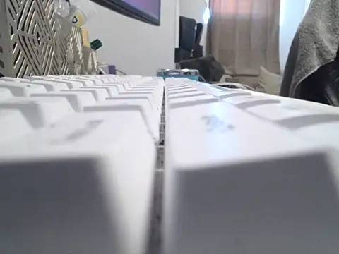 peter9208 webcam