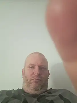 Naibaf1982 webcam