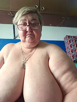Awn290668 webcam