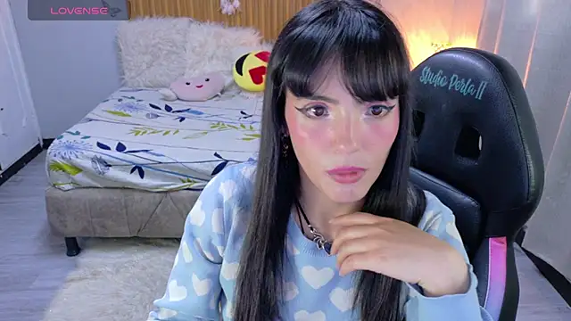 sailor_moon07 webcam