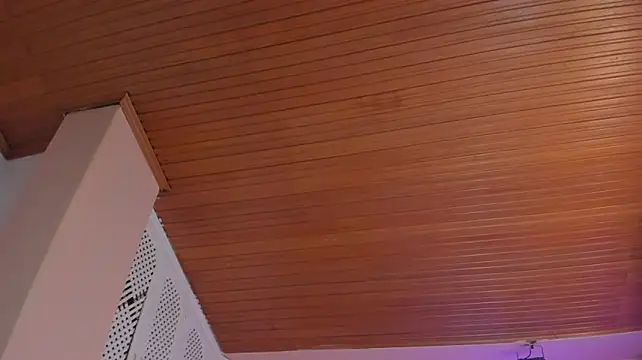 diosa_cristal
