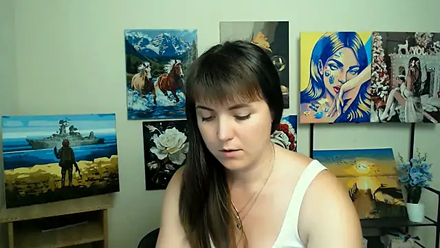 Darina_M_ webcam