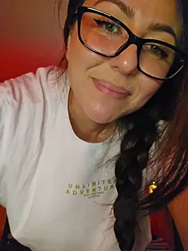 Ich_Bin_Julia