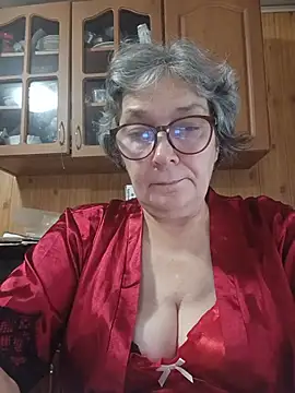 IrinaSweet54