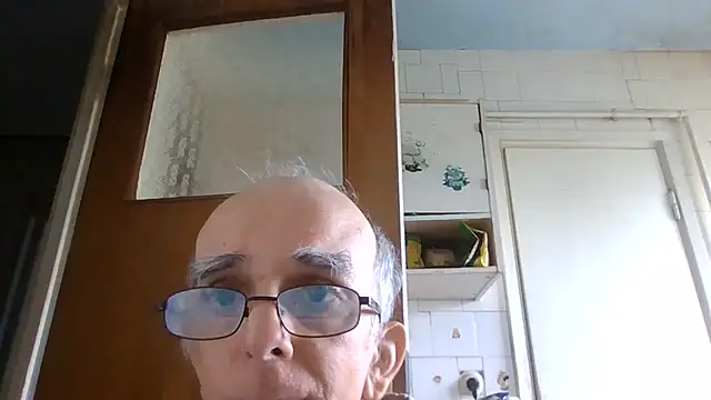 mariusica1@xh webcam