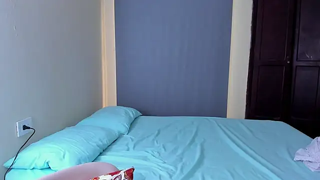 atenas_05_ webcam