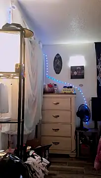 MamaB88 webcam