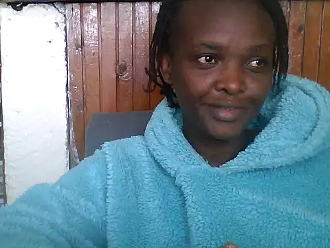 missright1 webcam