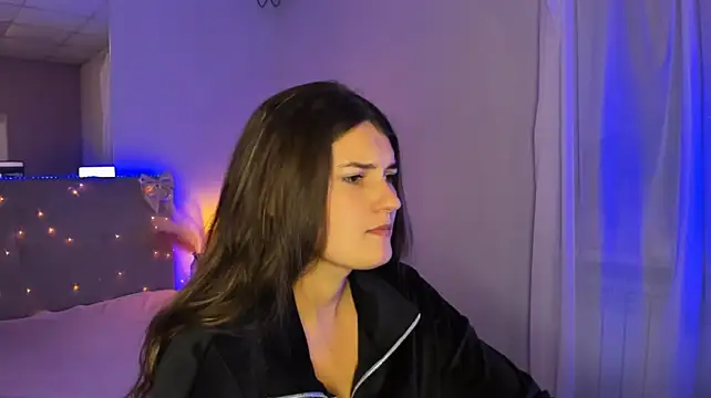 Laura_Leee webcam