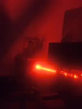 Wide-eyedLight6 live cam on StripChat
