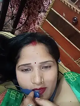 annaya_sweet webcam