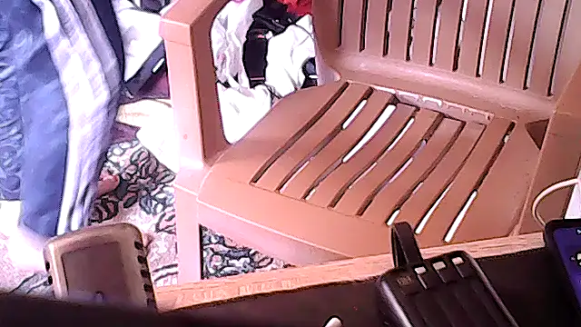 leon_ates webcam
