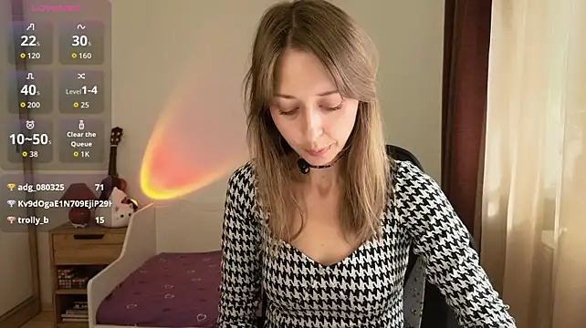 NinaNovalicious