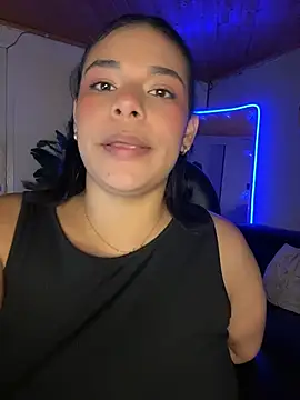 Isabella_boobd webcam