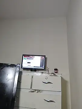 Gaby_Vegaa webcam