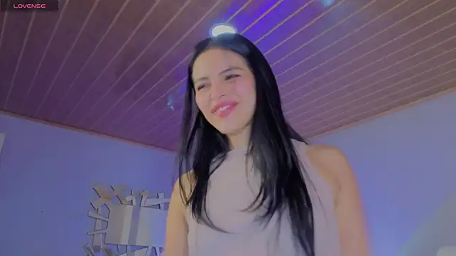 Eliie_Ruizz webcam