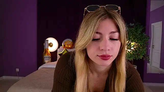 HelenaMorgan