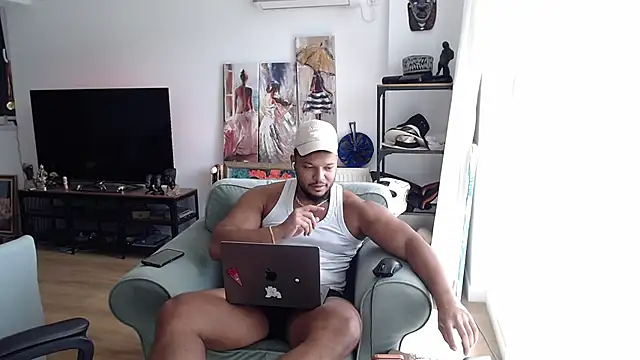 1LordKingsley