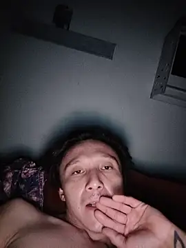 dxddymxn webcam