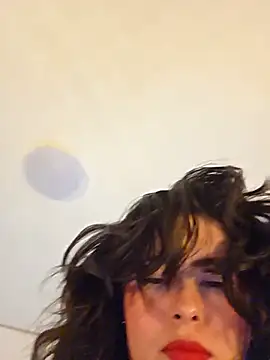 NeredaXxx webcam