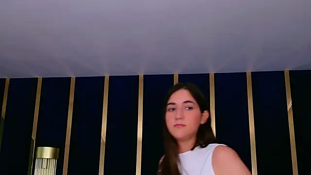 Teresa_Stane webcam